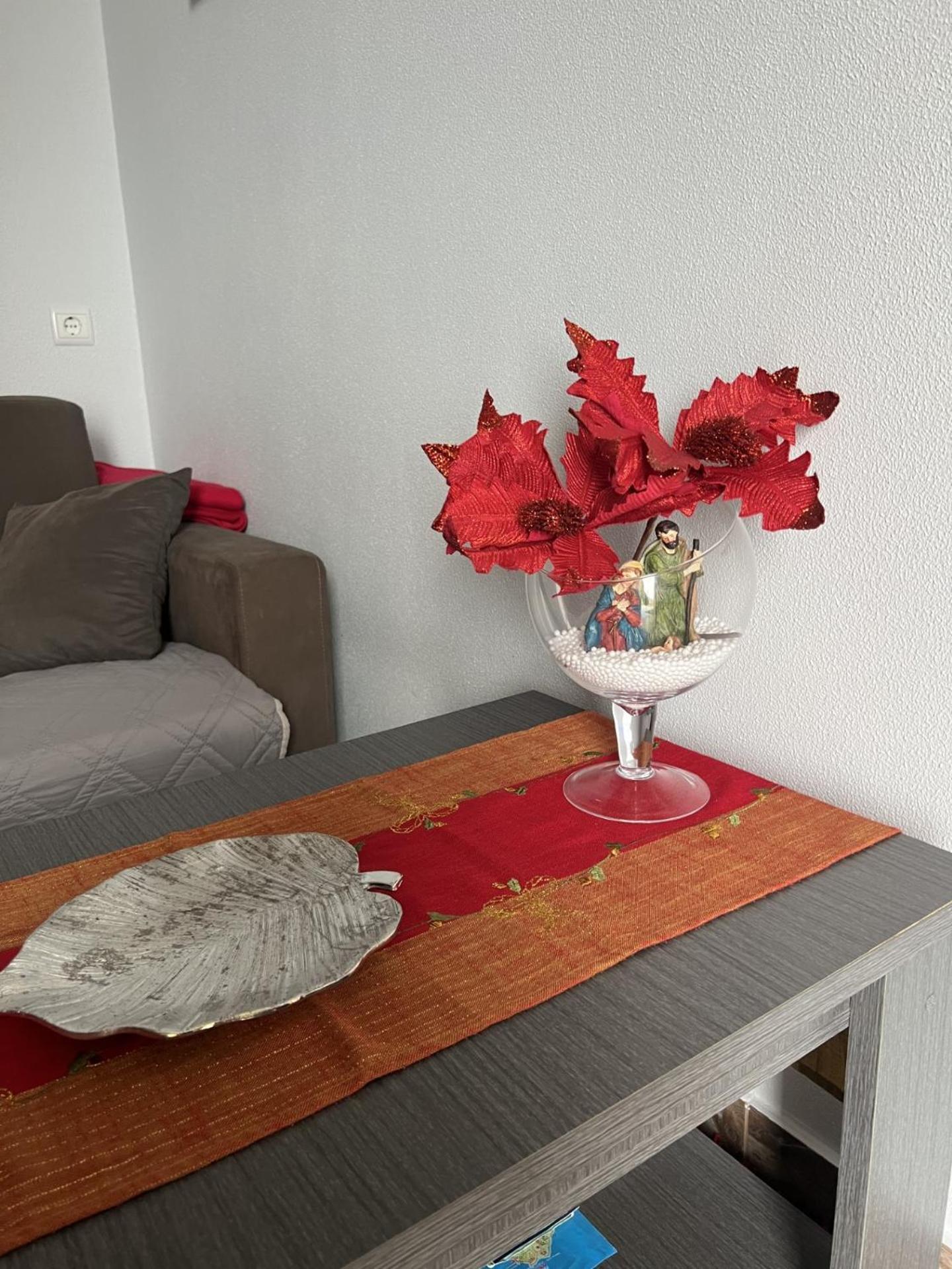 Casa Silva Διαμέρισμα Calheta  Εξωτερικό φωτογραφία