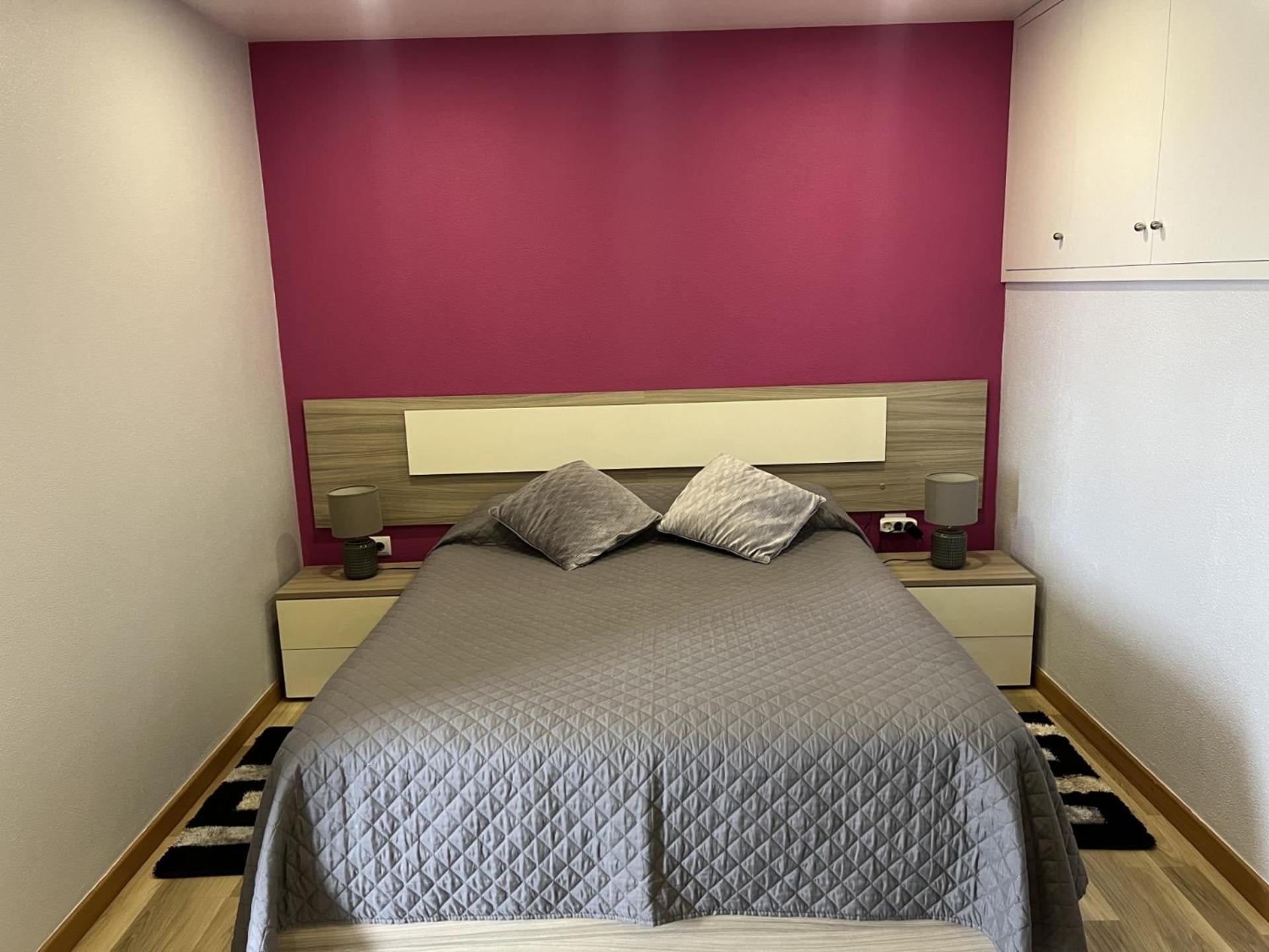 Casa Silva Διαμέρισμα Calheta  Εξωτερικό φωτογραφία